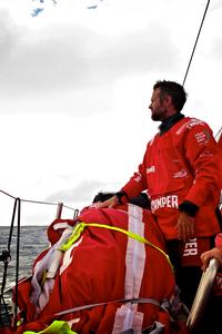 Chris Nicholson looks at Telefonica